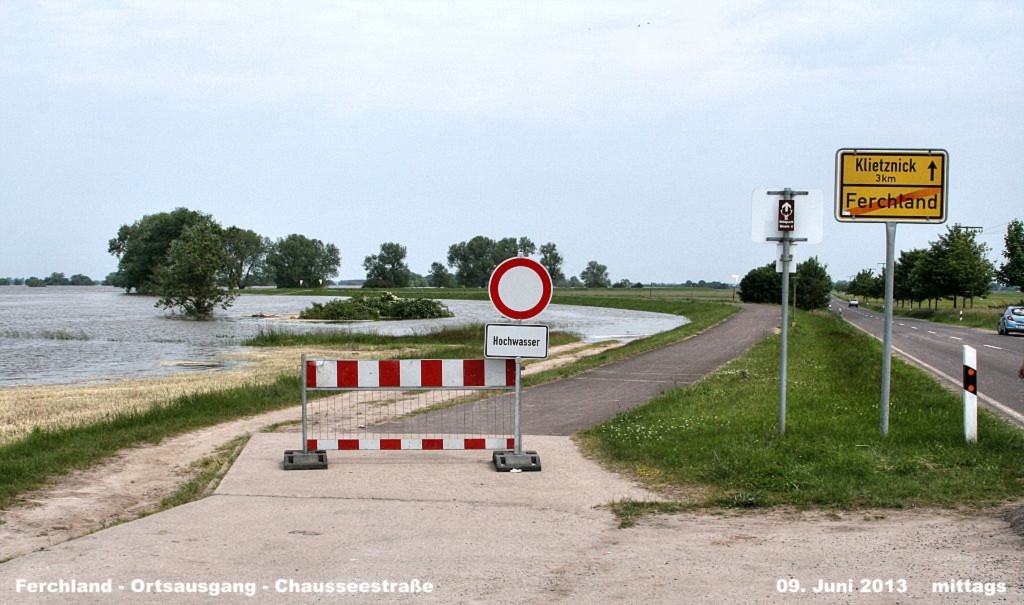 Hochwasser- 2013_06_09-003-Ferchland.jpg